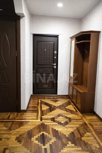 Продаётся 3-комн. вторичка 80 м², м. Ахмедлы, photo 9 from 13