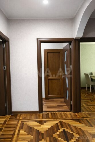 Продаётся 3-комн. вторичка 80 м², м. Ахмедлы, photo 8 from 13