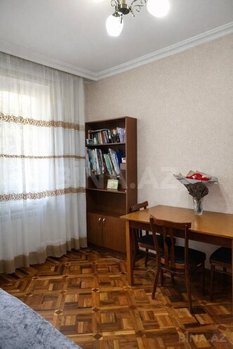 Продаётся 3-комн. вторичка 80 м², м. Ахмедлы, photo 5 from 13