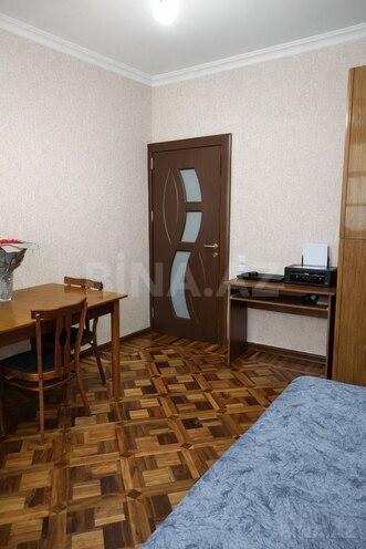 Продаётся 3-комн. вторичка 80 м², м. Ахмедлы, photo 6 from 13