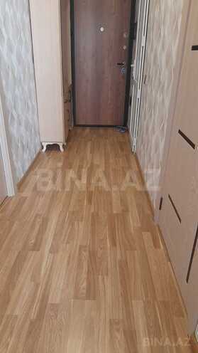 İcarəyə verilir 2 otaqlı yeni tikili 55 m², 28 May q., photo 6 from 10