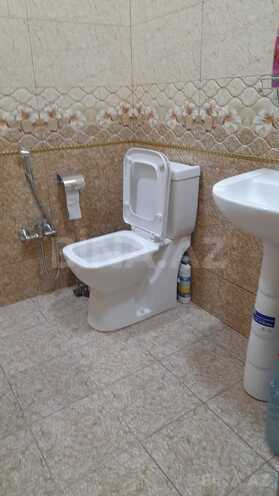 İcarəyə verilir 2 otaqlı yeni tikili 55 m², 28 May q., photo 8 from 10