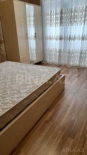 İcarəyə verilir 2 otaqlı yeni tikili 55 m², 28 May q., photo 7 from 10