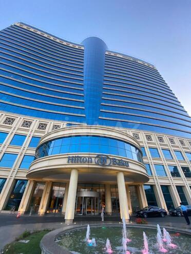 Сдаётся 3-комн. новостройка 190 м², м. 28 мая, photo 18 from 20