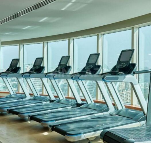 Сдаётся 3-комн. новостройка 190 м², м. 28 мая, photo 15 from 20