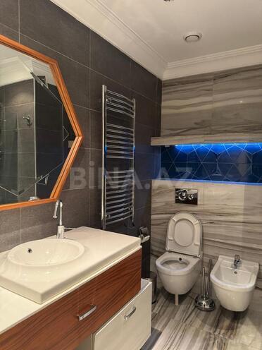Сдаётся 3-комн. новостройка 190 м², м. 28 мая, photo 12 from 20