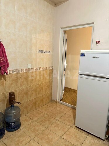 Сдаётся 4-комн. офис 150 м², м. Элмляр Академиясы, photo 19 from 20