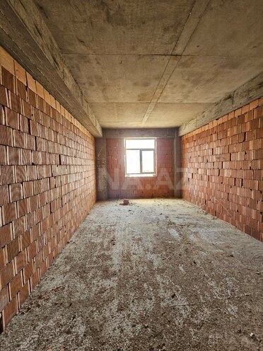 Продаётся 1-комн. новостройка 57 м², пос. Масазыр, photo 3 from 7
