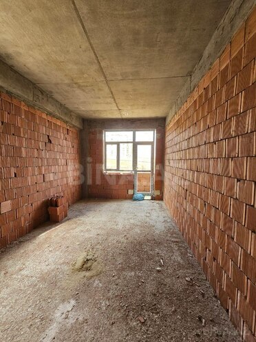 Продаётся 1-комн. новостройка 57 м², пос. Масазыр, photo 4 from 7