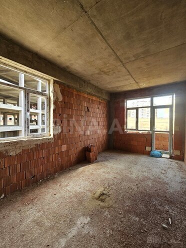 Продаётся 1-комн. новостройка 57 м², пос. Масазыр, photo 5 from 7