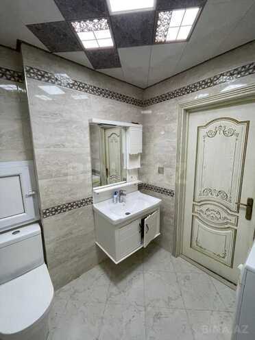 Satılır 2 otaqlı yeni tikili 48 m², Həzi Aslanov m., photo 11 from 16