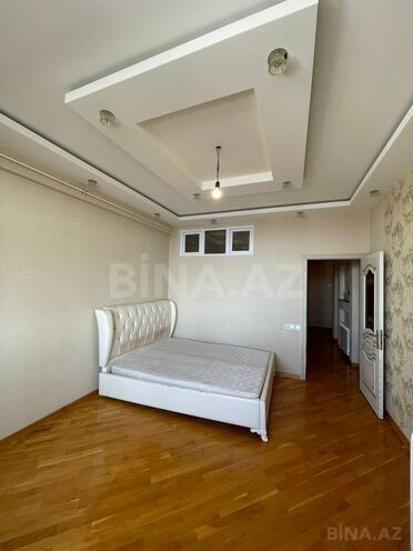 Satılır 2 otaqlı yeni tikili 48 m², Həzi Aslanov m., photo 8 from 16