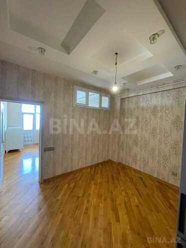 Satılır 2 otaqlı yeni tikili 48 m², Həzi Aslanov m., photo 4 from 16