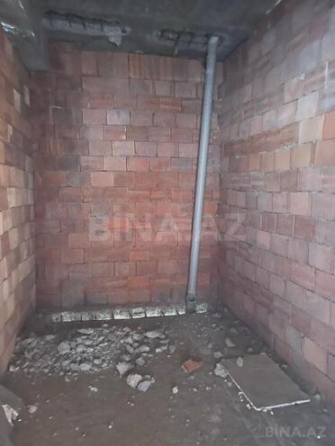 Satılır 3 otaqlı yeni tikili 134.9 m², Həzi Aslanov m., photo 6 from 20