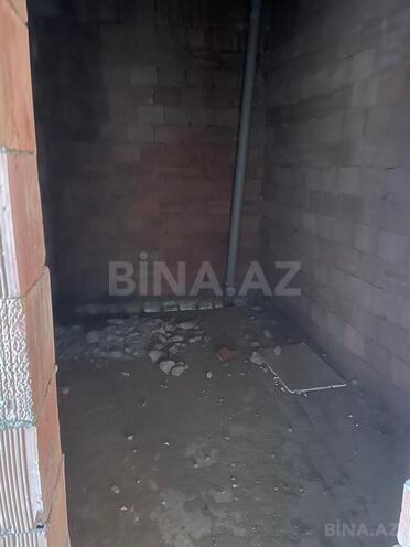 Satılır 3 otaqlı yeni tikili 134.9 m², Həzi Aslanov m., photo 7 from 20