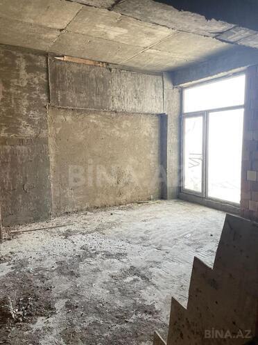 Satılır 3 otaqlı yeni tikili 134.9 m², Həzi Aslanov m., photo 5 from 20