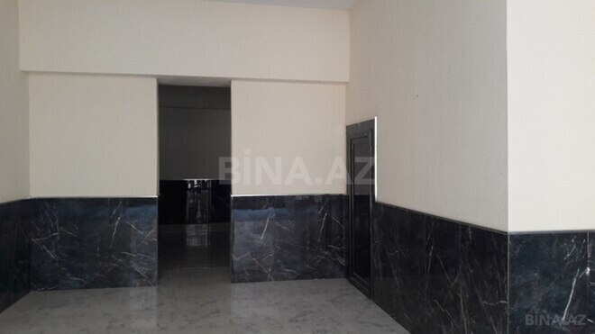 Satılır 3 otaqlı yeni tikili 134.9 m², Həzi Aslanov m., photo 10 from 20