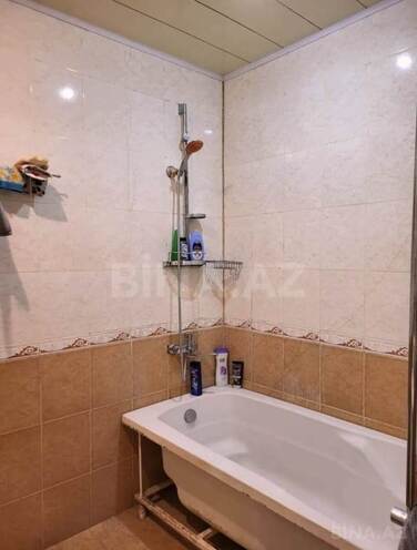 Satılır 2 otaqlı yeni tikili 85 m², 28 May m., photo 11 from 14