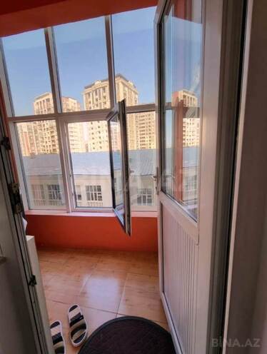 Satılır 2 otaqlı yeni tikili 85 m², 28 May m., photo 9 from 14