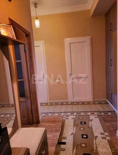 Satılır 2 otaqlı yeni tikili 85 m², 28 May m., photo 6 from 14