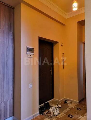 Satılır 2 otaqlı yeni tikili 85 m², 28 May m., photo 7 from 14