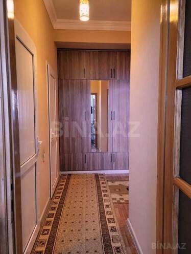 Satılır 2 otaqlı yeni tikili 85 m², 28 May m., photo 10 from 14