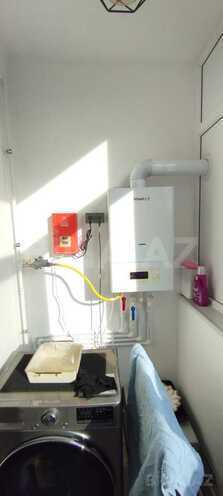 Satılır 3 otaqlı köhnə tikili 80 m², Əhmədli m., photo 9 from 20