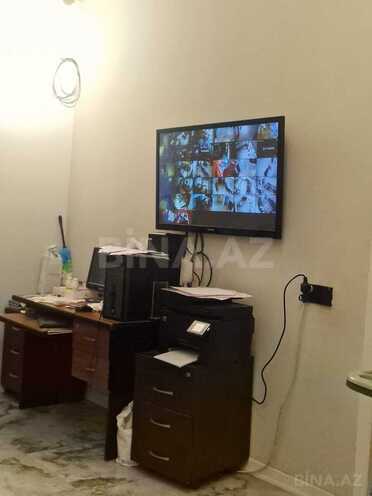 Сдаётся  объект 1 000 м², м. Низами, photo 10 from 16