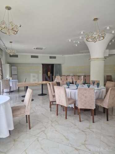 Сдаётся  объект 1 000 м², м. Низами, photo 8 from 16