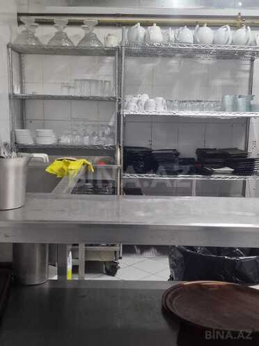 Сдаётся  объект 1 000 м², м. Низами, photo 13 from 16