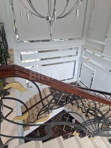 Сдаётся  объект 1 000 м², м. Низами, photo 12 from 16