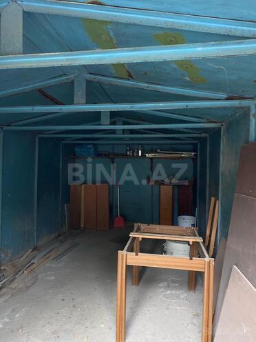 Satılır  qaraj 18 m², İçəri Şəhər m., photo 4 from 6