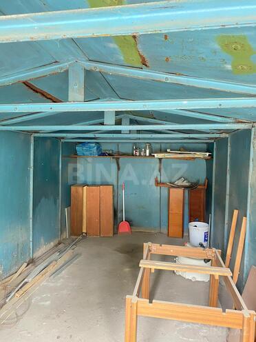 Satılır  qaraj 18 m², İçəri Şəhər m., photo 3 from 6