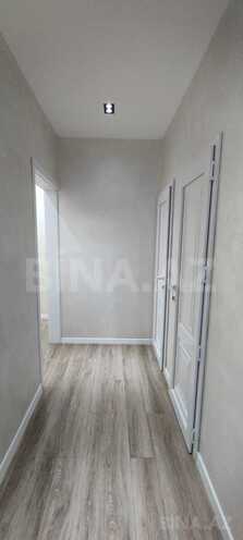 Satılır 3 otaqlı köhnə tikili 80 m², Əhmədli m., photo 16 from 20