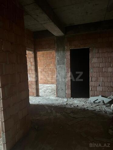 Satılır 2 otaqlı yeni tikili 80 m², Suraxanı r., photo 13 from 15