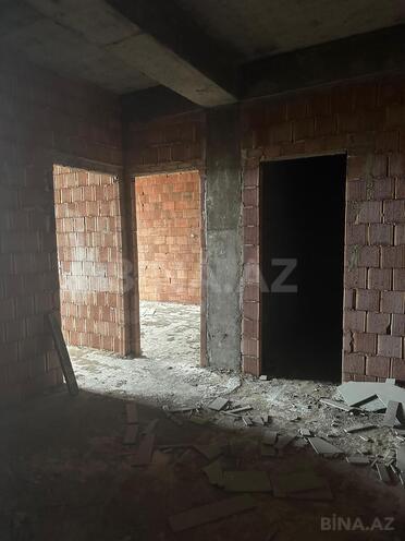 Satılır 2 otaqlı yeni tikili 80 m², Suraxanı r., photo 10 from 15