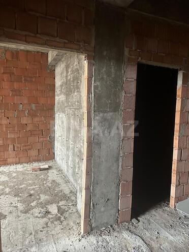 Satılır 2 otaqlı yeni tikili 80 m², Suraxanı r., photo 9 from 15