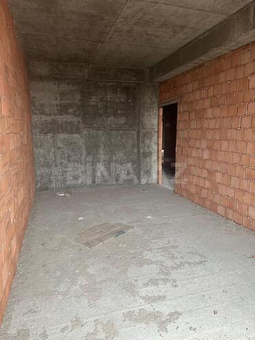 Satılır 2 otaqlı yeni tikili 80 m², Suraxanı r., photo 11 from 15