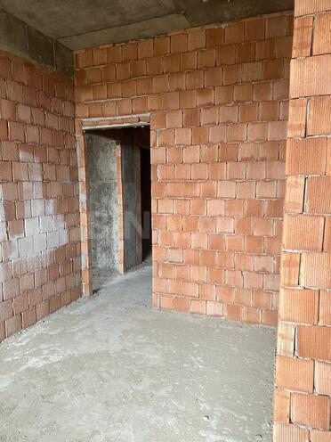 Satılır 2 otaqlı yeni tikili 80 m², Suraxanı r., photo 12 from 15