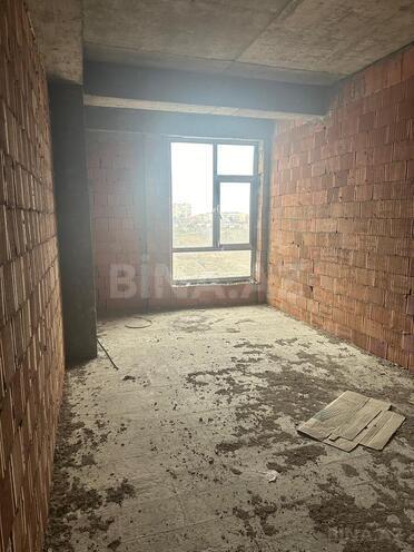 Satılır 2 otaqlı yeni tikili 80 m², Suraxanı r., photo 3 from 15