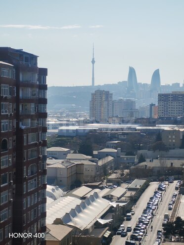 Продаётся 3-комн. новостройка 100 м², Наримановский  р., photo 8 from 17