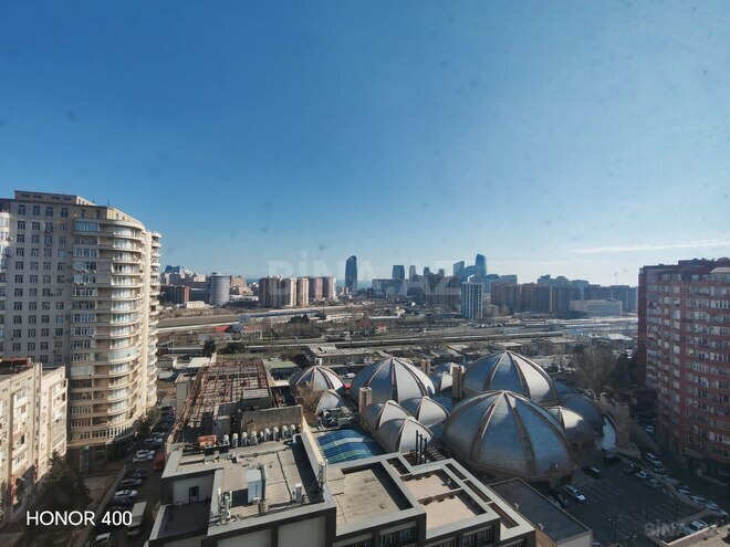 Продаётся 3-комн. новостройка 100 м², Наримановский  р., photo 7 from 17