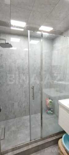 Satılır 3 otaqlı köhnə tikili 80 m², Əhmədli m., photo 17 from 20