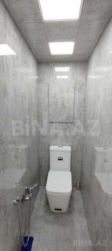 Satılır 3 otaqlı köhnə tikili 80 m², Əhmədli m., photo 19 from 20