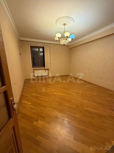 Сдаётся 4-комн. офис 174 м², м. Гянджлик, photo 4 from 14