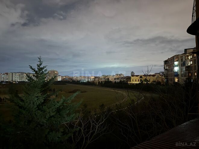 Сдаётся 4-комн. офис 174 м², м. Гянджлик, photo 11 from 14