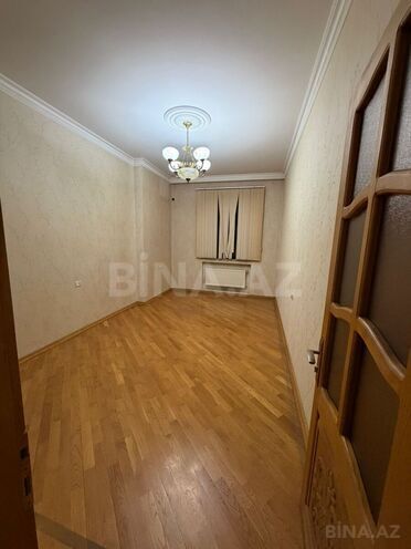 Сдаётся 4-комн. офис 174 м², м. Гянджлик, photo 6 from 14
