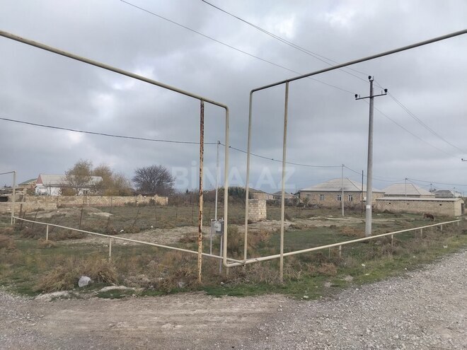 Продаётся  участок 12 сот, photo 4 from 5