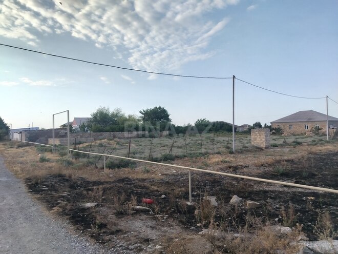 Продаётся  участок 12 сот, photo 3 from 5