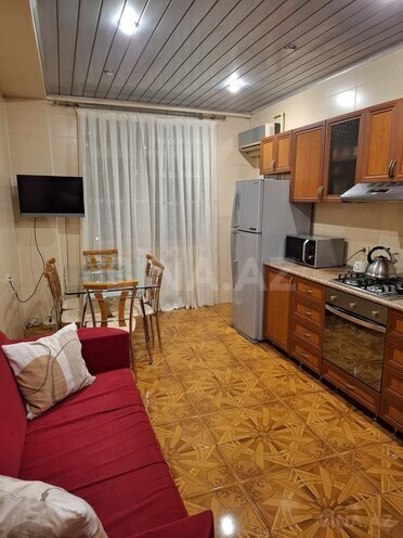 Satılır 4 otaqlı yeni tikili 172 m², Həzi Aslanov m., photo 8 from 19